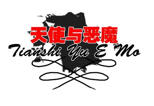 百度网站优化越来越难？标题和描述写法很重要
