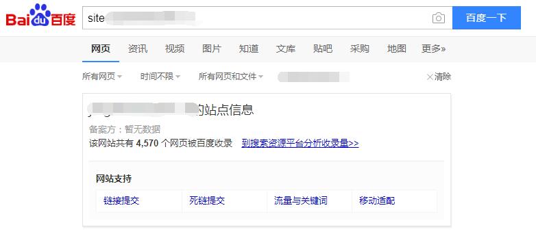 SEO优化独立站最先应该掌握如何布局关键词