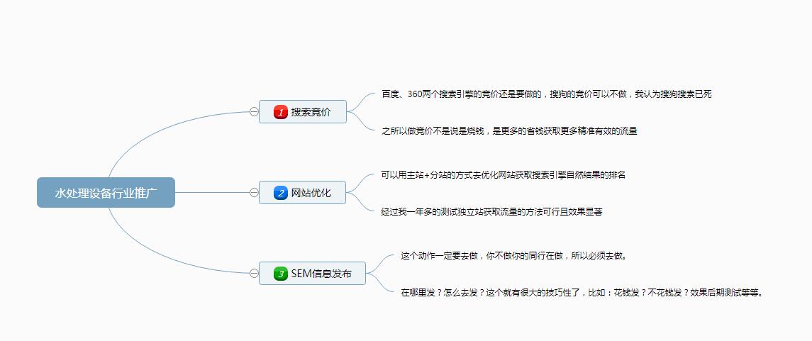 TIM截图20190514100023.jpg