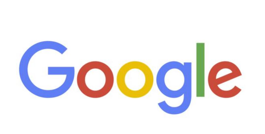 Google Adwords广告应该找哪里去做？西安谷歌网络营销人告诉你！