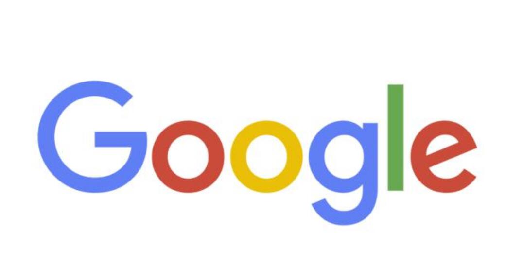 Google Adwords广告应该找哪里去做？西安谷歌网络营销人告诉你！