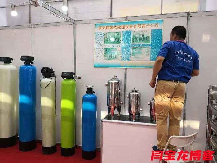 华县直饮水设备厂家排名