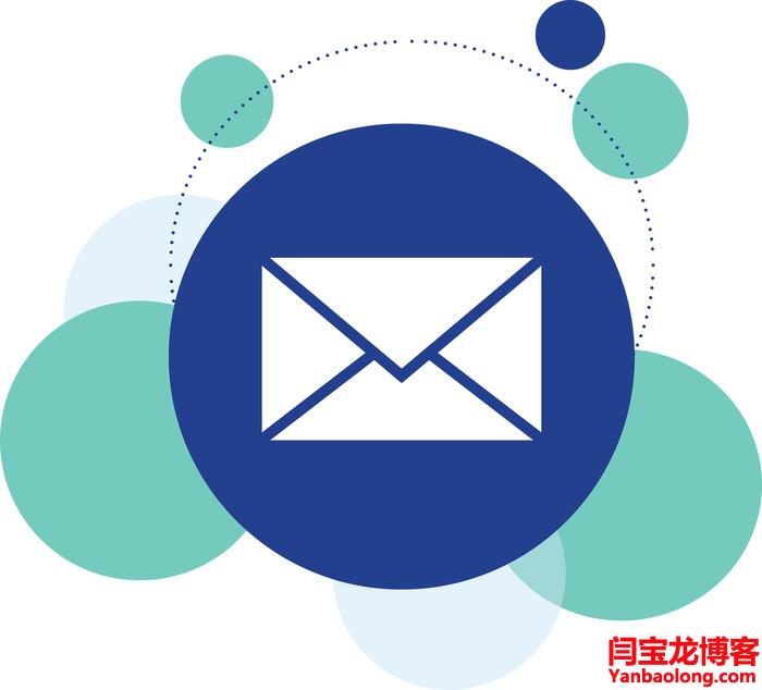 大容量付费外贸企业邮箱申请地址？外贸企业邮箱哪个发开发信比较好？