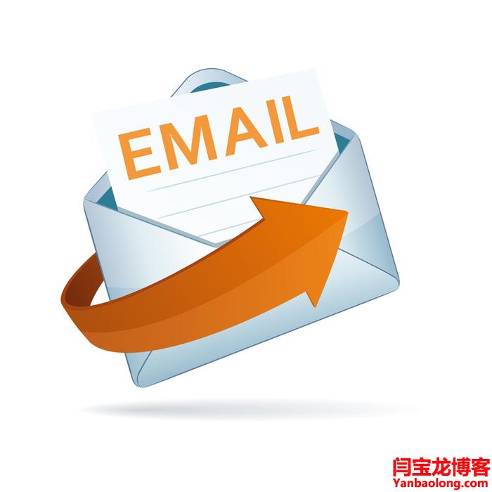 注册海外企业邮箱购买哪个？如何进入外贸企业邮箱？