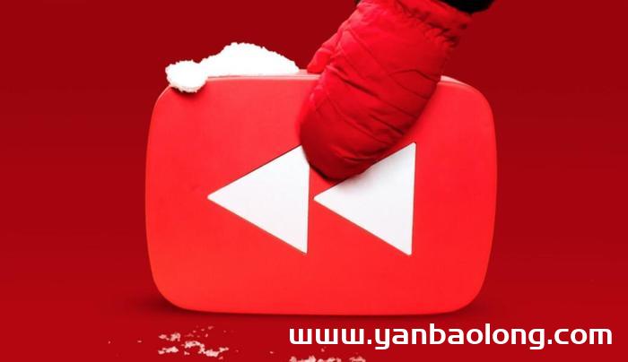 正规的Youtube广告注册流程？YouTube怎么推广自己的频道？