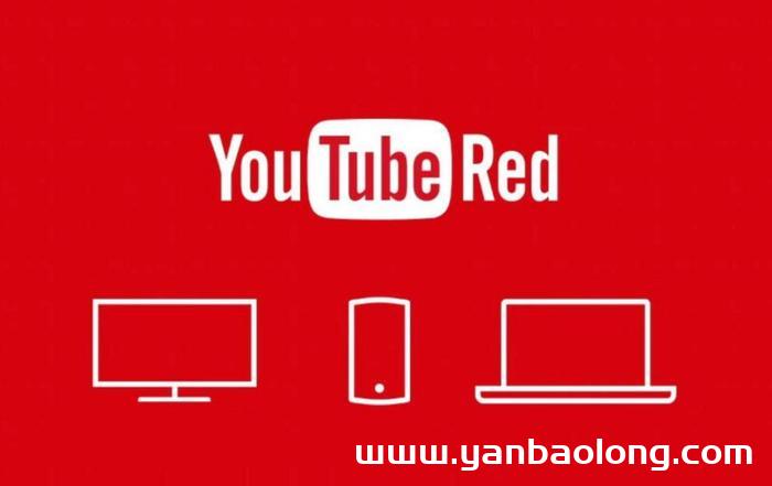 专业Youtube广告申请地址？YouTube如何推广自己？