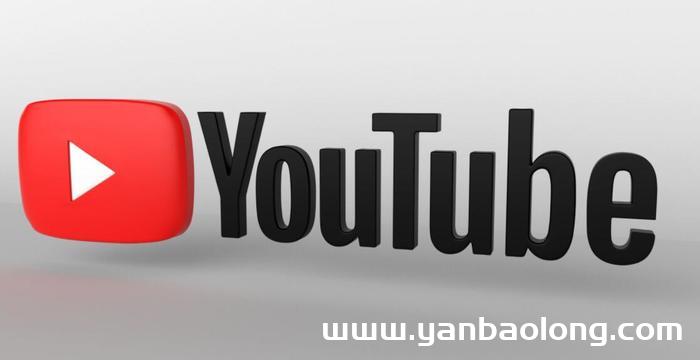 口碑好Youtube广告的优势？怎么找youtube网红合作推广？