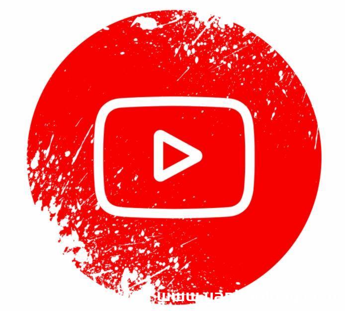 如何选好的Youtube广告注册商？youtube怎么找网红推广？