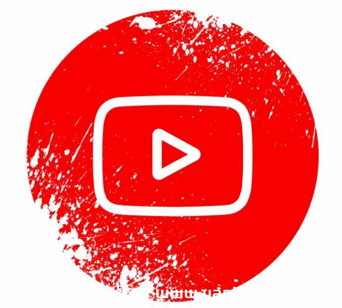 做海外Youtube广告代理商？怎么样推广youtube 频道？