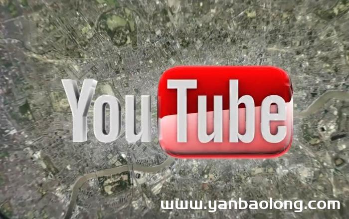 专业Youtube广告收费标准？youtube怎么做推广？