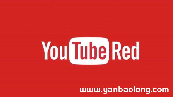 正规的Youtube广告注册流程？怎么找youtube红人推广？