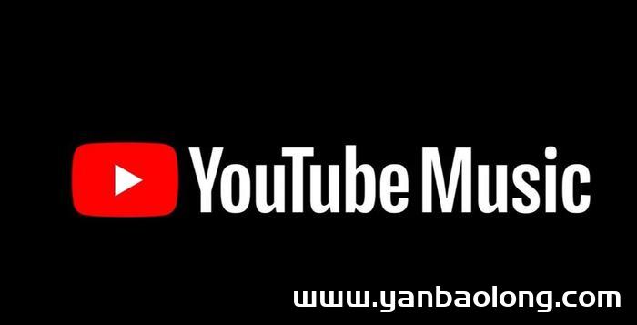 正规的Youtube广告收费标准？youtube 直播怎么推广？