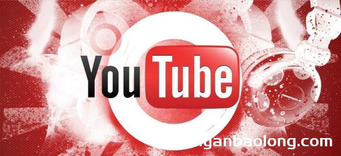 收费版Youtube广告品牌排名？怎么样推广youtube 频道？