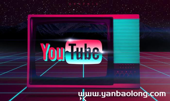 收费版Youtube广告申请流程？怎么在youtube 上推广？