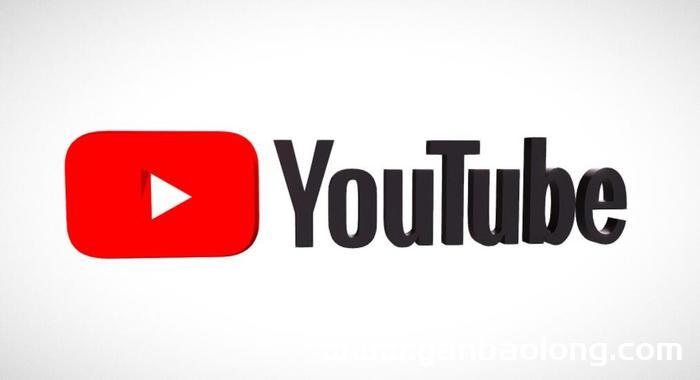 收费版Youtube广告品牌排名？youtube如何推广视频？