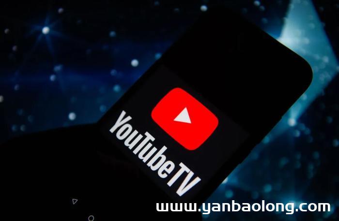 划算的Youtube广告价格？youtube推广特点是什么？