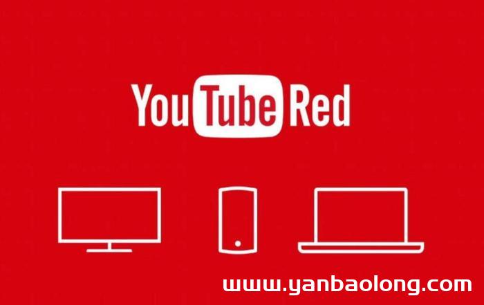 如何选好的Youtube广告功能讲解？youtube红人推广怎么找到？