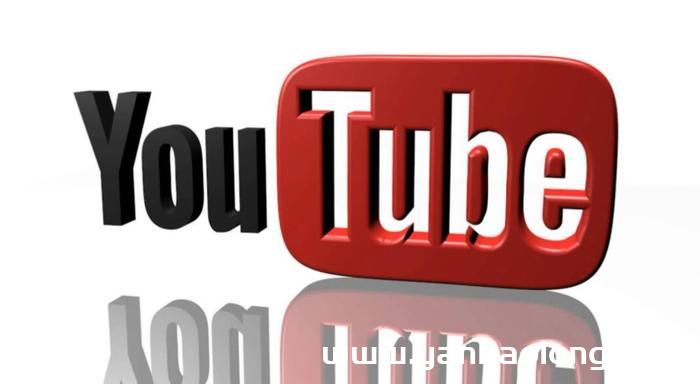 注册Youtube广告的好处？youtube怎么直播推广？