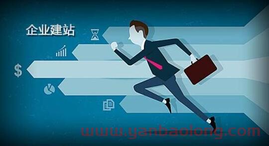 怎么点别人的百度推广