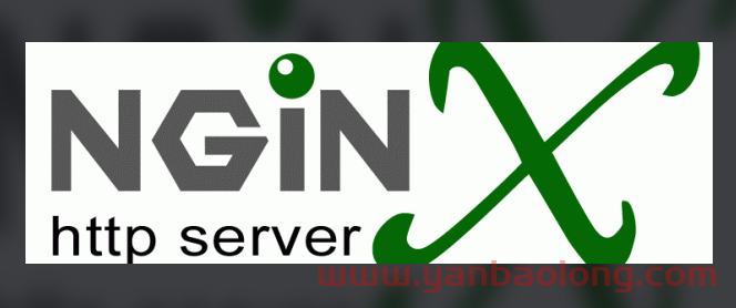 Nginx 服务器部署SSL证书技巧