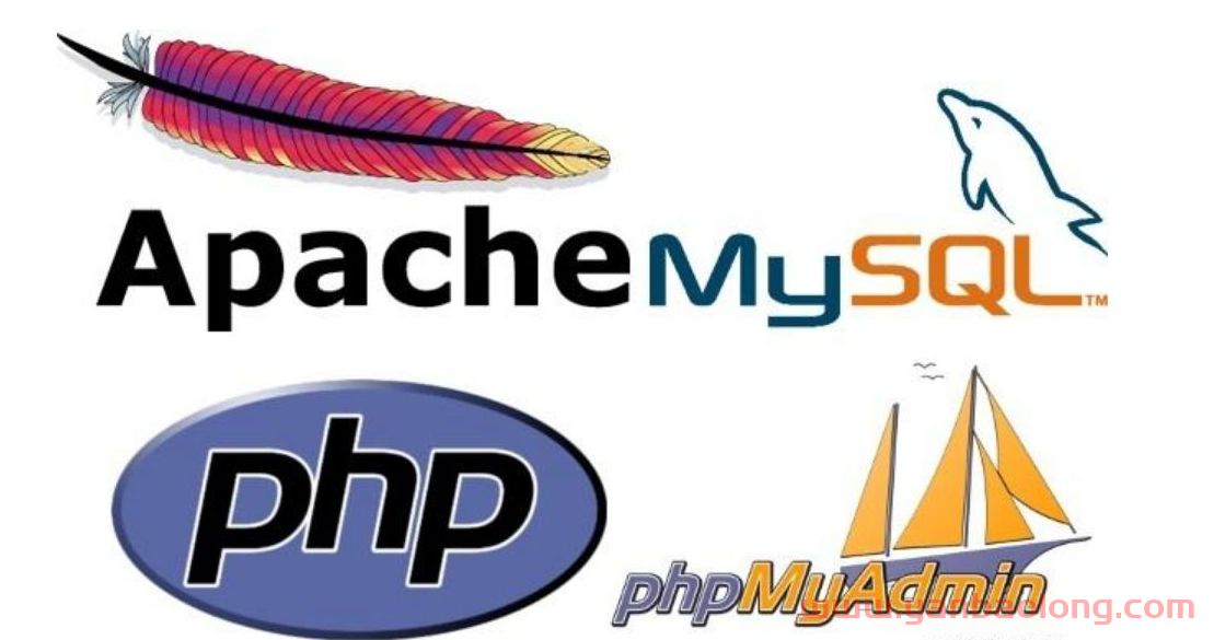 apache部署https（SSL证书）