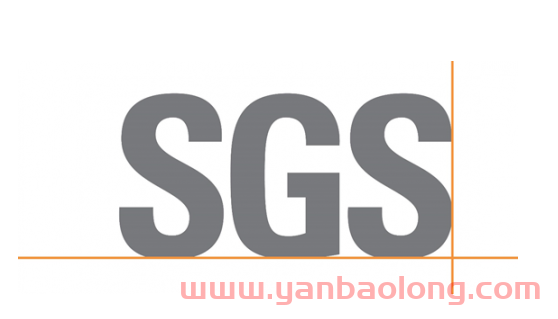 SGS认证和ITS认证到底哪个好？