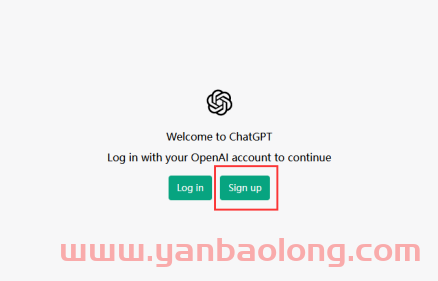 最近很火的ChatGPT如何注册使用？