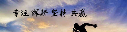 策略优质回答经验的句子_策略优质回答经验的问题_优质回答的经验和策略