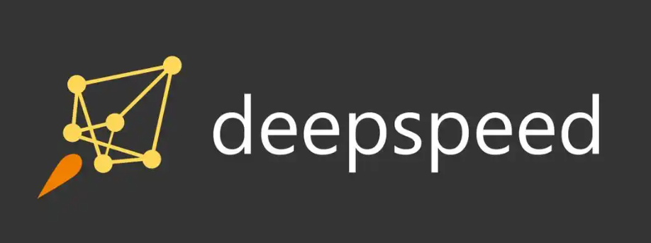 DeepSeek全球爆火：揭秘中国AI新星的崛起密码